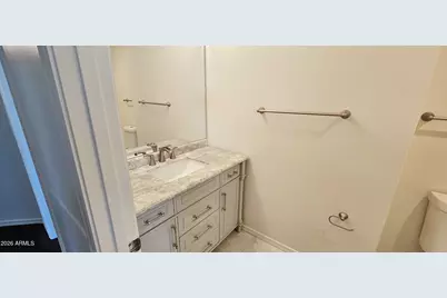 41413 W Novak Lane, Maricopa, AZ 85138 - Photo 27