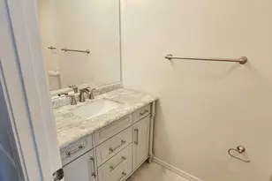 41413 W Novak Ln, Maricopa, AZ 85138 - Photo 27