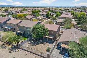 28450 N Castle Rock Dr, San Tan Valley, AZ 85143 - Photo 53