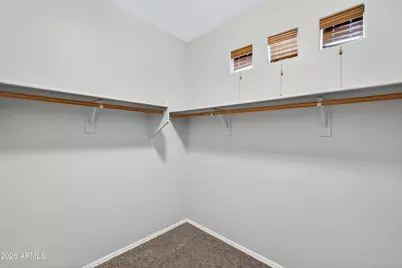 28450 N Castle Rock Drive, San Tan Valley, AZ 85143 - Photo 33