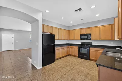 28450 N Castle Rock Drive, San Tan Valley, AZ 85143 - Photo 13