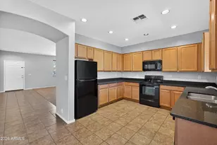 28450 N Castle Rock Dr, San Tan Valley, AZ 85143 - Photo 13