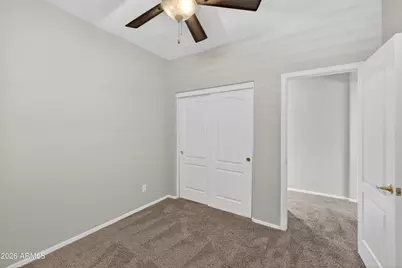 28450 N Castle Rock Drive, San Tan Valley, AZ 85143 - Photo 21