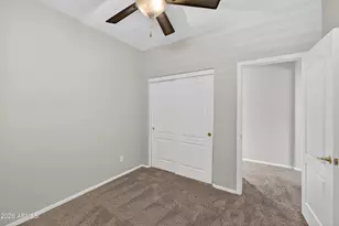 28450 N Castle Rock Dr, San Tan Valley, AZ 85143 - Photo 21