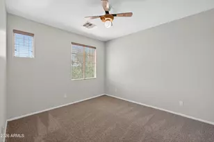 28450 N Castle Rock Dr, San Tan Valley, AZ 85143 - Photo 41