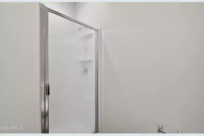 28450 N Castle Rock Drive, San Tan Valley, AZ 85143 - Photo 23