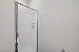 28450 N Castle Rock Dr, San Tan Valley, AZ 85143 - Photo 23