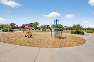 28450 N Castle Rock Dr, San Tan Valley, AZ 85143 - Photo 63