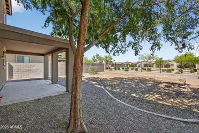 28450 N Castle Rock Drive, San Tan Valley, AZ 85143 - Photo 47