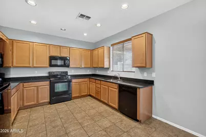 28450 N Castle Rock Drive, San Tan Valley, AZ 85143 - Photo 11