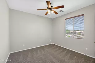 28450 N Castle Rock Dr, San Tan Valley, AZ 85143 - Photo 35