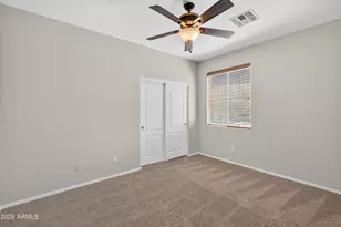 28450 N Castle Rock Dr, San Tan Valley, AZ 85143 - Photo 45