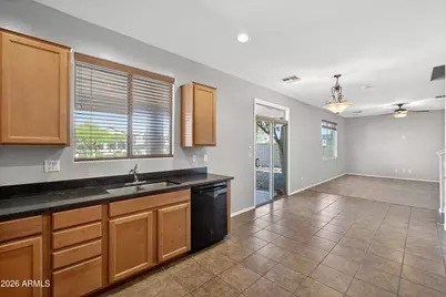 28450 N Castle Rock Drive, San Tan Valley, AZ 85143 - Photo 15