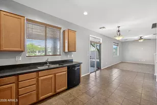 28450 N Castle Rock Dr, San Tan Valley, AZ 85143 - Photo 15