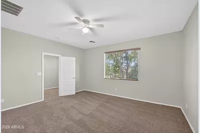 28450 N Castle Rock Drive, San Tan Valley, AZ 85143 - Photo 27