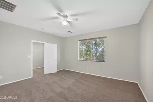 28450 N Castle Rock Dr, San Tan Valley, AZ 85143 - Photo 27