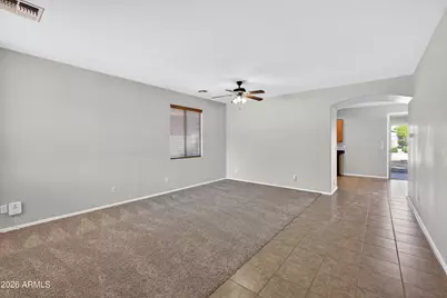 28450 N Castle Rock Drive, San Tan Valley, AZ 85143 - Photo 7