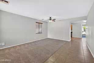 28450 N Castle Rock Dr, San Tan Valley, AZ 85143 - Photo 7