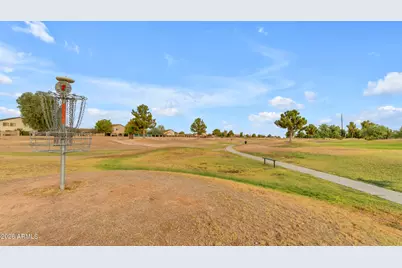 28450 N Castle Rock Drive, San Tan Valley, AZ 85143 - Photo 69