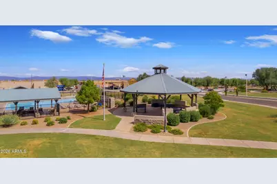 28450 N Castle Rock Drive, San Tan Valley, AZ 85143 - Photo 71