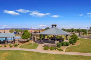 28450 N Castle Rock Dr, San Tan Valley, AZ 85143 - Photo 71