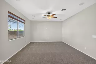 28450 N Castle Rock Dr, San Tan Valley, AZ 85143 - Photo 17