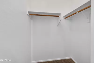 28450 N Castle Rock Drive, San Tan Valley, AZ 85143 - Photo 37