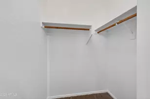 28450 N Castle Rock Dr, San Tan Valley, AZ 85143 - Photo 37