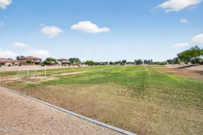 28450 N Castle Rock Drive, San Tan Valley, AZ 85143 - Photo 67