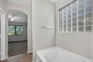 28450 N Castle Rock Dr, San Tan Valley, AZ 85143 - Photo 31