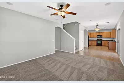 28450 N Castle Rock Drive, San Tan Valley, AZ 85143 - Photo 19