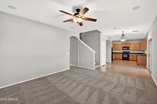 28450 N Castle Rock Dr, San Tan Valley, AZ 85143 - Photo 19