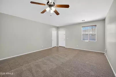 28450 N Castle Rock Drive, San Tan Valley, AZ 85143 - Photo 9