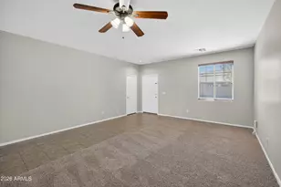 28450 N Castle Rock Dr, San Tan Valley, AZ 85143 - Photo 9