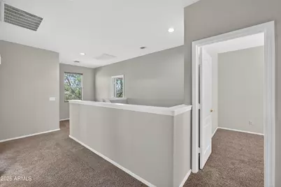 28450 N Castle Rock Drive, San Tan Valley, AZ 85143 - Photo 43