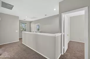 28450 N Castle Rock Dr, San Tan Valley, AZ 85143 - Photo 43