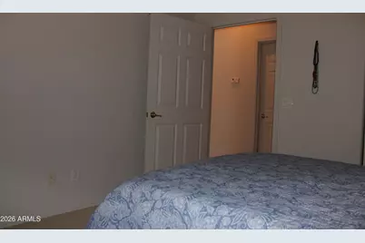 2101 S Yellow Wood -- #10, Mesa, AZ 85209 - Photo 13