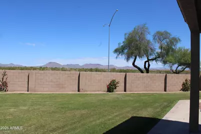 2101 S Yellow Wood -- #10, Mesa, AZ 85209 - Photo 15
