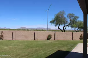 2101 S Yellow Wood, Mesa, AZ 85209 - Photo 15