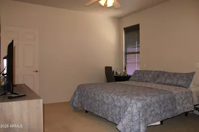 2101 S Yellow Wood -- #10, Mesa, AZ 85209 - Photo 11