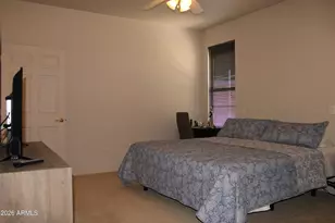 2101 S Yellow Wood, Mesa, AZ 85209 - Photo 11