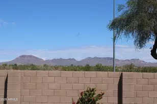 2101 S Yellow Wood, Mesa, AZ 85209 - Photo 17