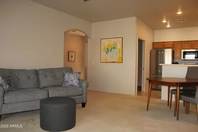2101 S Yellow Wood -- #10, Mesa, AZ 85209 - Photo 7