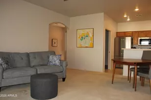 2101 S Yellow Wood, Mesa, AZ 85209 - Photo 7