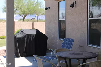 2101 S Yellow Wood -- #10, Mesa, AZ 85209 - Photo 21