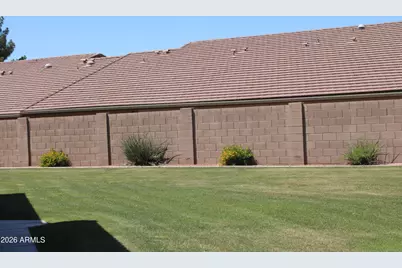2101 S Yellow Wood -- #10, Mesa, AZ 85209 - Photo 19