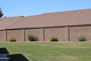 2101 S Yellow Wood, Mesa, AZ 85209 - Photo 19