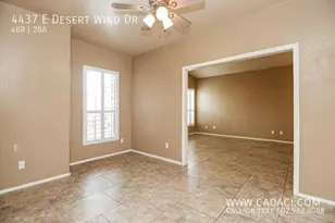 4437 E Desert Wind Dr, Phoenix, AZ 85044 - Photo 11