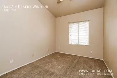 4437 E Desert Wind Drive, Phoenix, AZ 85044 - Photo 19