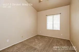 4437 E Desert Wind Dr, Phoenix, AZ 85044 - Photo 19